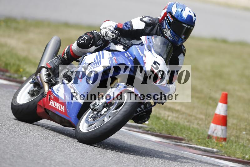 Archiv-2025/21 29.05.2025 Speer Racing ADR/Gruppe gelb/54